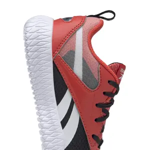 Children's sneakers Reebok Flexagon Energy 3 image-6