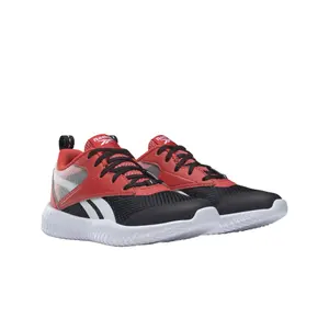 Children's sneakers Reebok Flexagon Energy 3 image-4