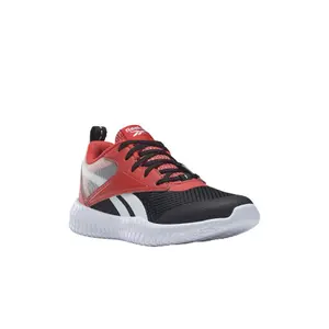 Children's sneakers Reebok Flexagon Energy 3 image-2