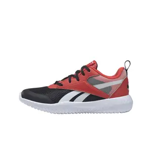 Children's sneakers Reebok Flexagon Energy 3 image-3