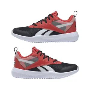 Baskets enfant Reebok Flexagon Energy 3 image-2