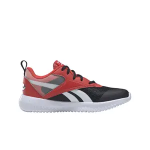 Baskets enfant Reebok Flexagon Energy 3 image-3