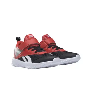 Children's sneakers Reebok Flexagon Energy 3 image-5