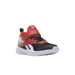Children's sneakers Reebok Flexagon Energy 3 image-3