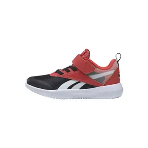 Children's sneakers Reebok Flexagon Energy 3 image-2