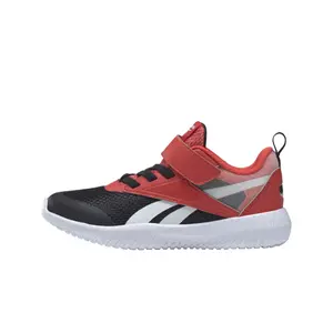 Children's sneakers Reebok Flexagon Energy 3 image-4