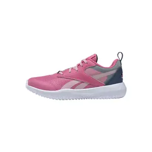 Girl's sneakers Reebok Flexagon Energy 3 image-1