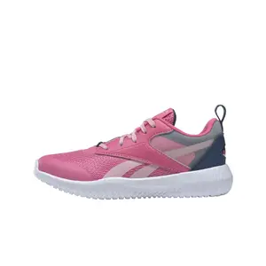 Girl's sneakers Reebok Flexagon Energy 3 image-2