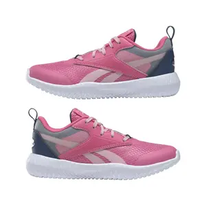 Girl's sneakers Reebok Flexagon Energy 3 image-3