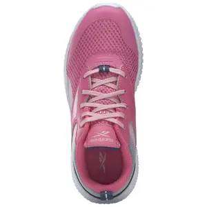 Girl's sneakers Reebok Flexagon Energy 3 image-4