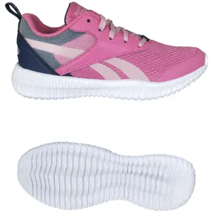 Girl's sneakers Reebok Flexagon Energy 3 image-0