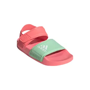Children's sandals adidas Adilette image-6
