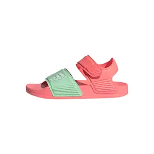 Children's sandals adidas Adilette image-2