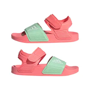 Children's sandals adidas Adilette image-5