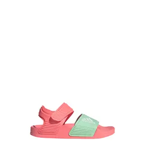 Children's sandals adidas Adilette image-1
