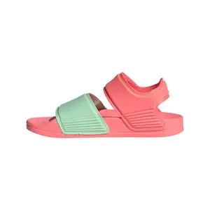 Children's sandals adidas Adilette image-4