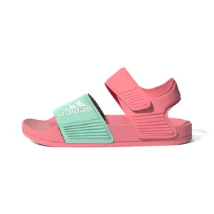 Children's sandals adidas Adilette image-3