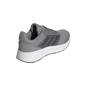 Shoes adidas Galaxy 5 image-4