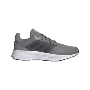 Shoes adidas Galaxy 5 image-0