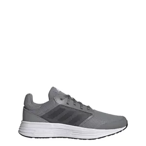 Shoes adidas Galaxy 5 image-1