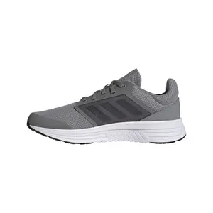 Shoes adidas Galaxy 5 image-5