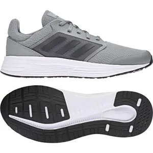 Shoes adidas Galaxy 5 image-2
