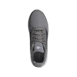 Shoes adidas Galaxy 5 image-6