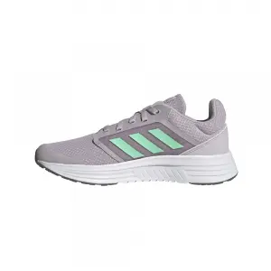 Laufschuhe für Frauen adidas Galaxy 5 image-4