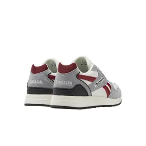 Træningssko Reebok Gl 1000 image-6
