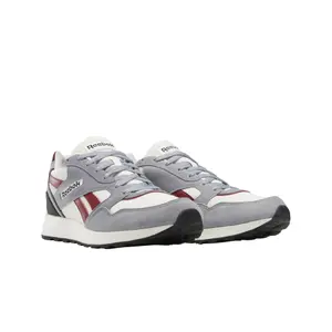 Træningssko Reebok Gl 1000 image-4