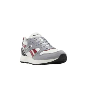 Træningssko Reebok Gl 1000 image-5