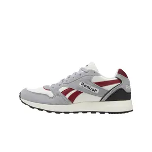 Træningssko Reebok Gl 1000 image-1