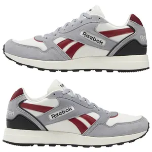 Træningssko Reebok Gl 1000 image-2
