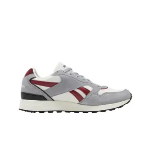 Træningssko Reebok Gl 1000 image-3