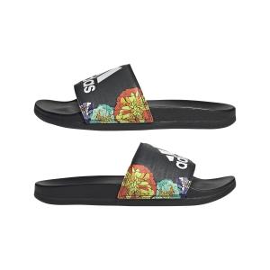 Flip-flops för kvinnor adidas Adilette image-6