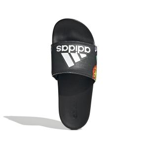 Flip-flops för kvinnor adidas Adilette image-3