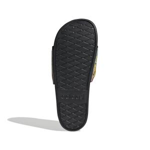 Flip-flops för kvinnor adidas Adilette image-5