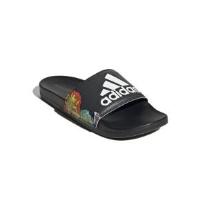 Flip-flops för kvinnor adidas Adilette image-1