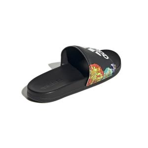 Flip-flops för kvinnor adidas Adilette image-4