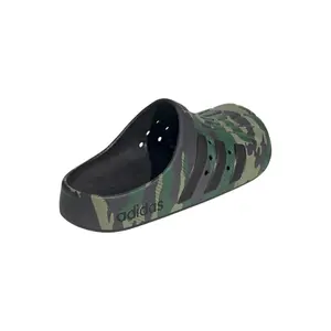 Zapatillas de claqué adidas adilette image-6