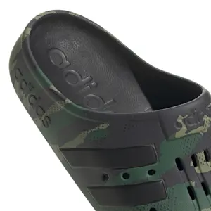 Zapatillas de claqué adidas adilette image-5