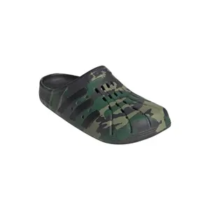 Zapatillas de claqué adidas adilette image-3