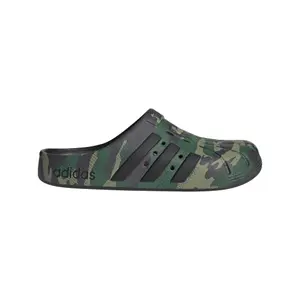 Zapatillas de claqué adidas adilette image-0