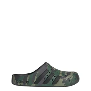 Zapatillas de claqué adidas adilette image-1