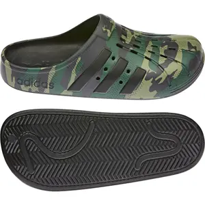 Zapatillas de claqué adidas adilette image-2