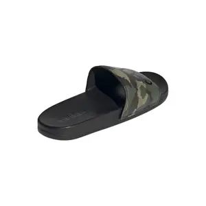 Claquettes adidas Adilette Comfort image-5