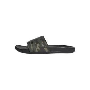 Claquettes adidas Adilette Comfort image-1