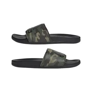 Claquettes adidas Adilette Comfort image-2