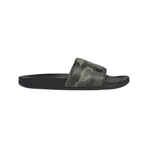 Claquettes adidas Adilette Comfort image-0