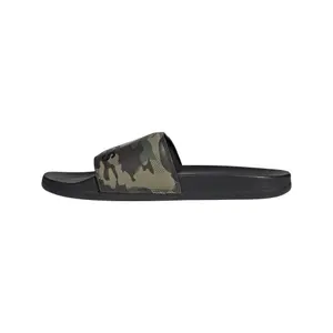 Claquettes adidas Adilette Comfort image-3